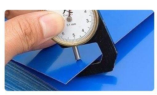 Iron Sheet Building Roofing Material 2 mm Dx51d PPGI Steel Coil
