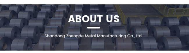 Hot Rolled Factory Price Sales 0.35mm-200mm ASTM A36 A106 Grb Grc Steel Plate for Architect