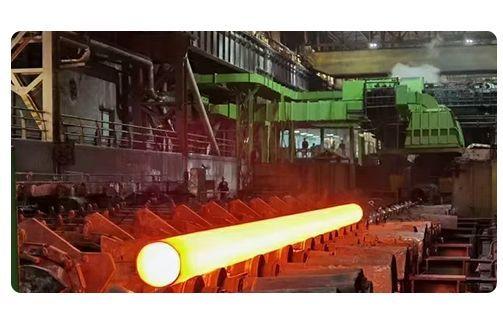 API 5L X42 X52 Psl-1 Psl-2 Mild Steel Pipe Seam Pipe Price Thick Wall Sch40 Sch80 Carbon Seamless Steel Tube