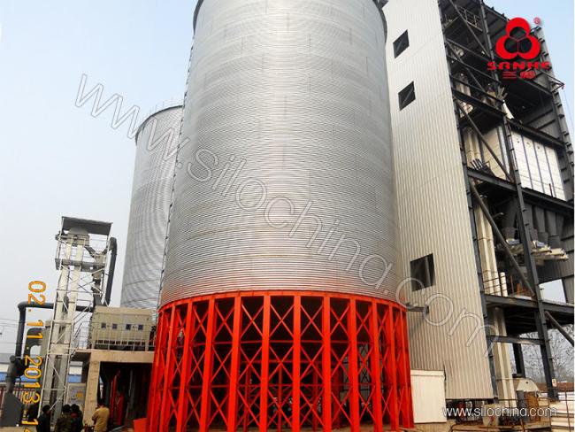 Animal-Feed-Machine-and-Storage-Silo.jpg