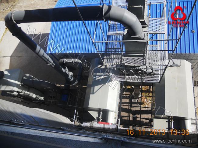 Grain-Pre-cleaner-and-dust-removal-system.jpg