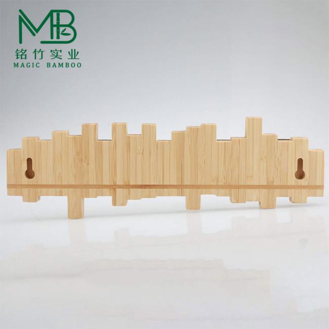 Coat hook