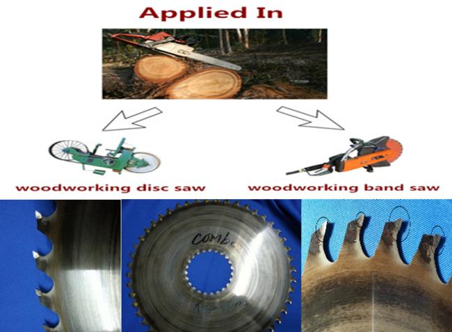saw tips appliaction.jpg
