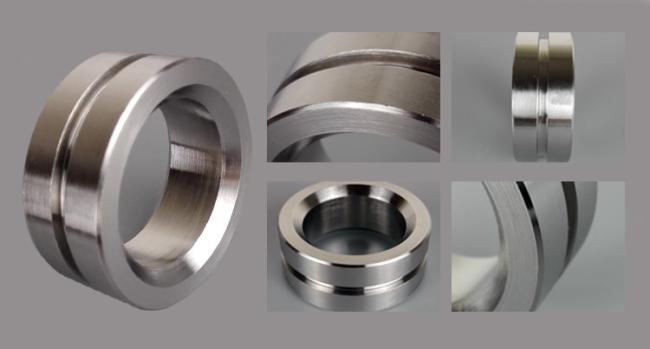 valve seats details.jpg