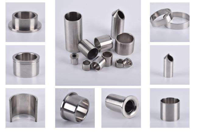bushings.jpg