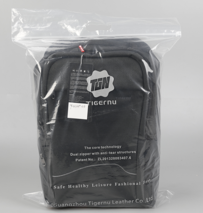 package-img
