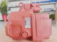 Quality Kawasaki Industrial Oil Vacuum Pump K7V63S-11DL-5E1L-V 194Z1559 for sale