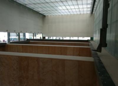 Китай Линия ширина 500-1530мм кисловочный мариновать разумной структуры горячекатаная прокладки продается