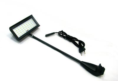 China high power energe-saving exhibition led track light,lights can be connected for sale