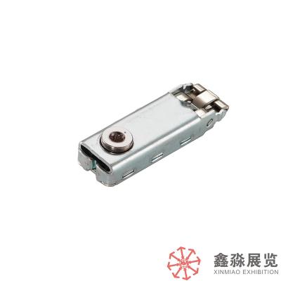 China Exhibition Tension Lock /Exhibition Accessory/Exhibition Equipments for sale