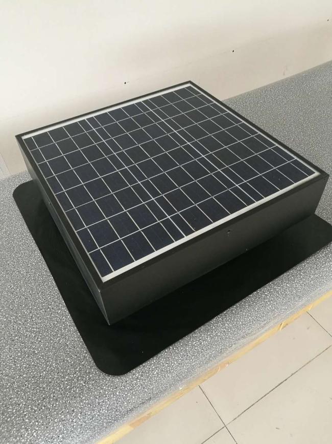 40W attic vent 2.jpg