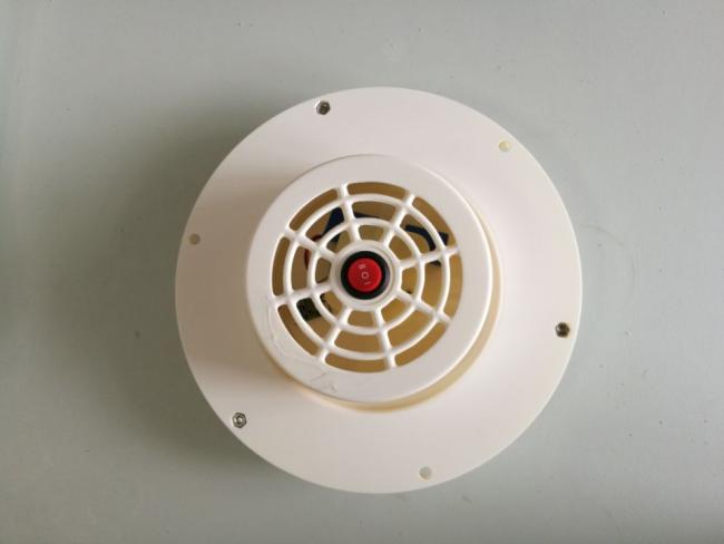 caravan vent white.jpg