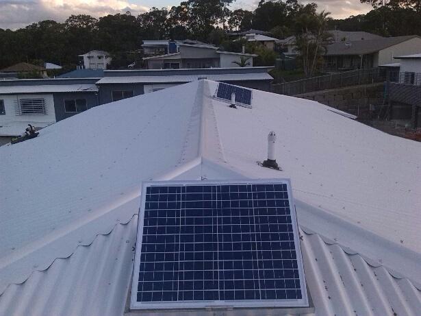 PV for solr skylights 3.jpeg