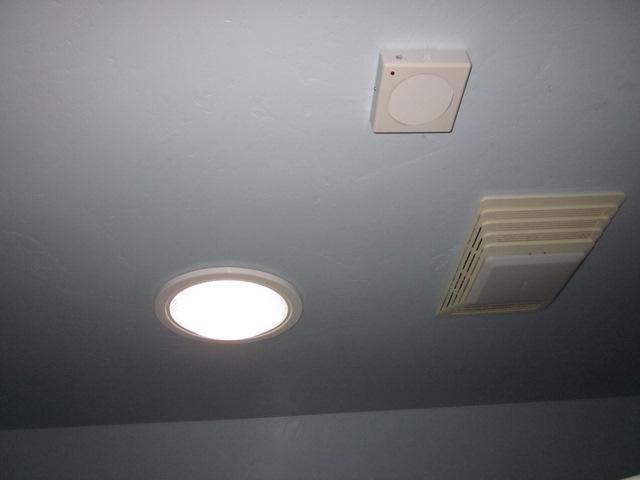 IN-DOOR EFFECT 3.jpg