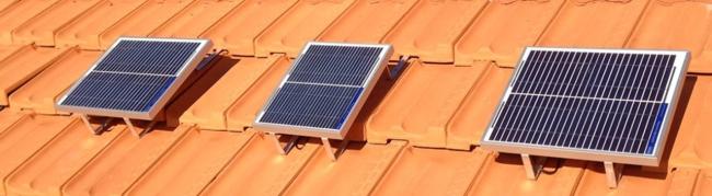 PV for solr skylights 1.jpg