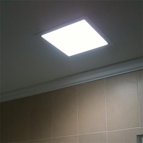 IN DOOR EFFECT 1_.jpg