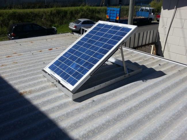 PV for solr skylights 2.jpg