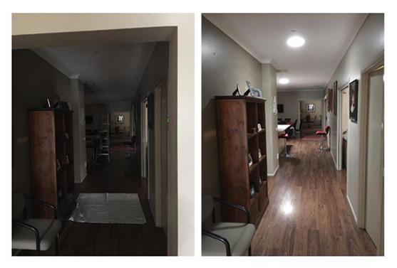 IN-DOOR EFFECT 2_.jpg