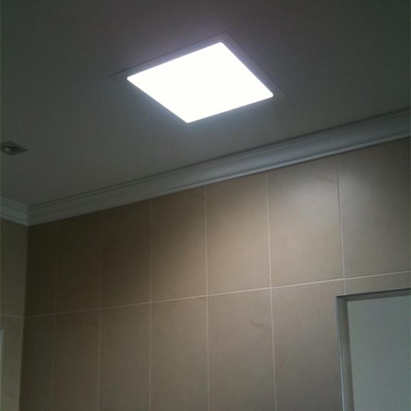 IN DOOR EFFECT 1_.jpg