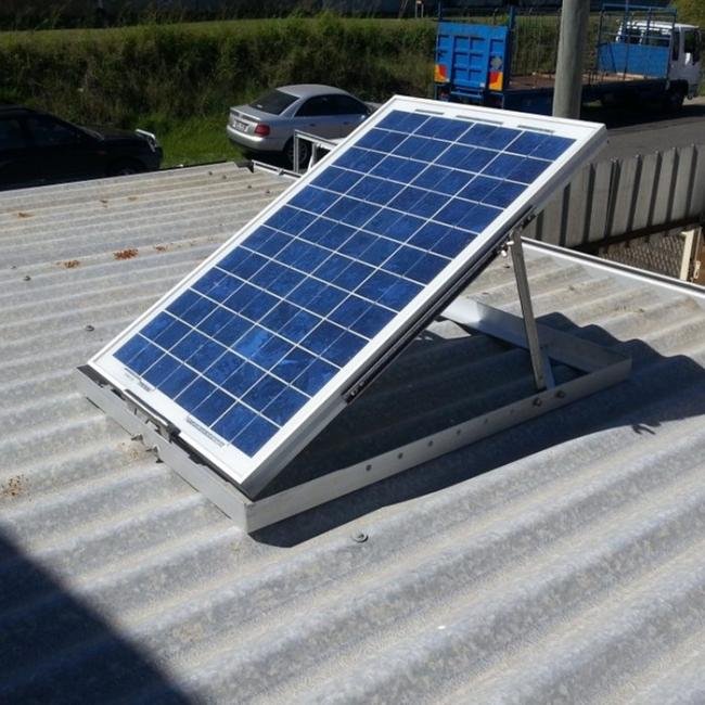 PV for solr skylights 2_.jpg