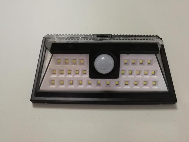 CW-SL082.jpg