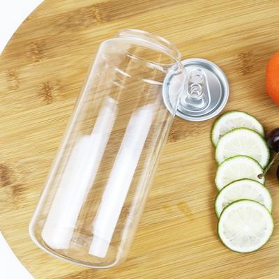 Chine Boîte en plastique de stockage de 0,7 litres avec les huiles essentielles de sauce salade de couvercles de boîte à vendre
