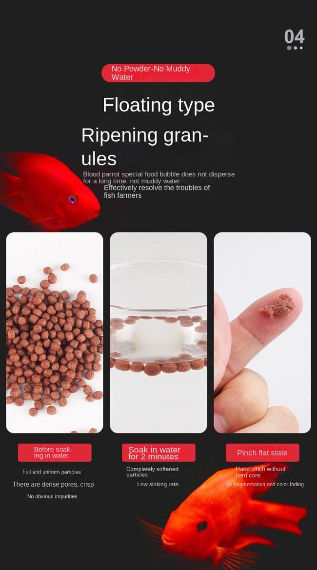 Hot wholesale Pet Hair Comb Cat Dog Hair Grooming Brush Pet Cleaning Tool Electric Cat and Dog Pet Grooming