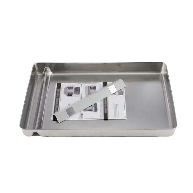 Petsafe Custom Fully Automatic Self-cleaning Cat Litter Box Pet Toilet Sandbox for Cats
