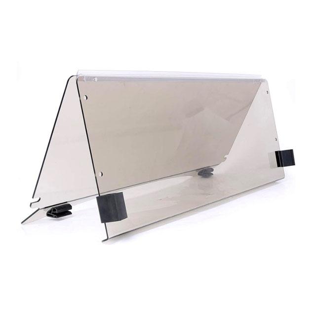 Golf cart accessory product 12