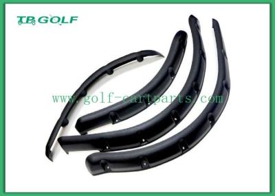 China Strong Club Car Ds Accessories Precedent 04