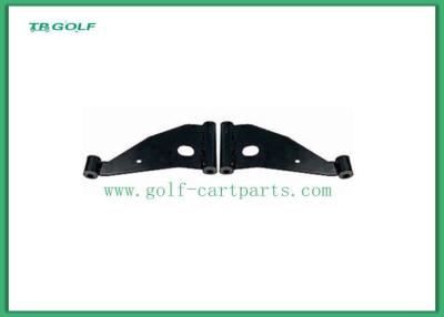 China Golf Cart Suspension Parts Control Arm 103388501 Golf Trolley Accessories for sale