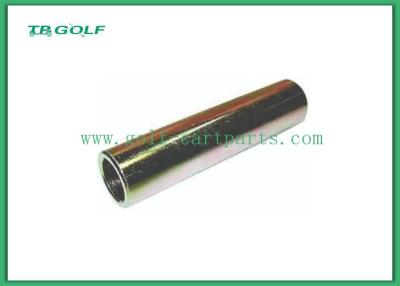 China Universal Club Car OEM Parts 1012303 Long Steel Bushing Long Service Time for sale