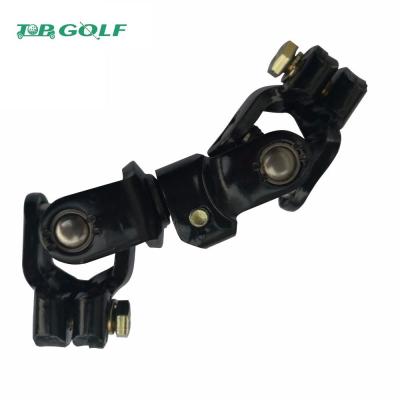 China Steering Lower Yoke Replaces Club Car 1038102-01 Fits Club Car Precedent 2008 and Newer for sale