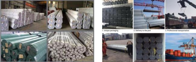 AISI JIS G3112-2004 for Construction Rebar Screw Thread Steel Deformed Bar