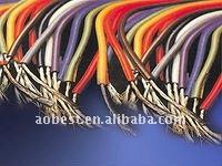 High quality 450/750v 2 X 4mm Flexible Copper Control Cable KVV/KVV22/KVVP/KVVR/KVVRP cable