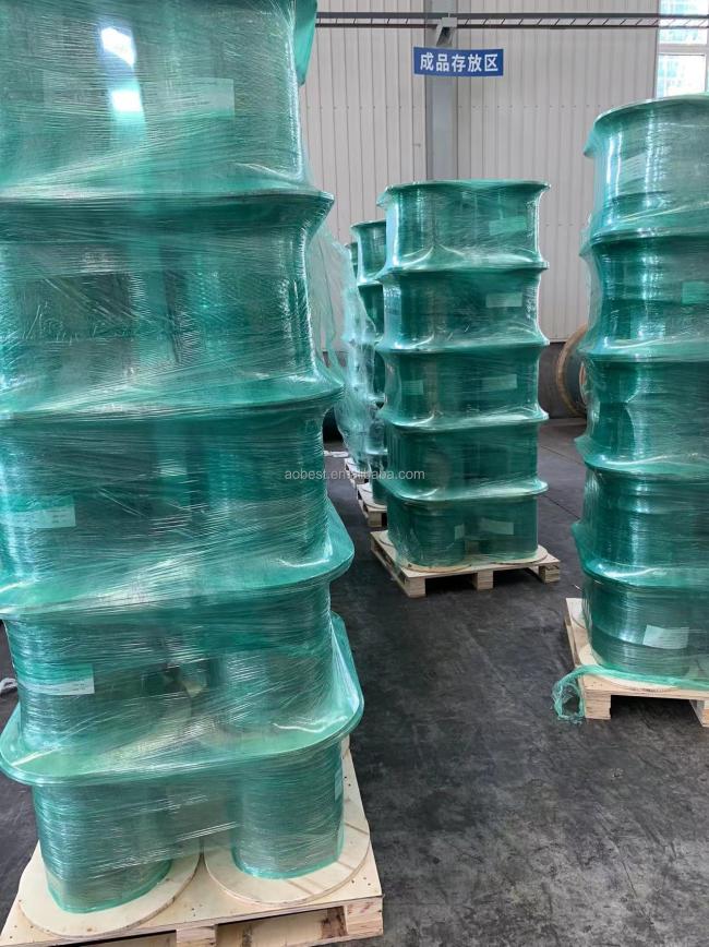 2022 certificate top quality cable AC90 14/3 to Canada