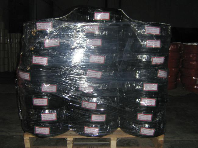 High tech Welding cable of awg size
