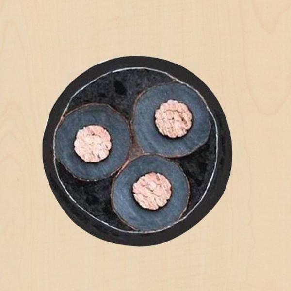 VV/VLV/VV22/VLV22 1-5cores power cable for construction Copper(Aluminum) conductor XLPE insulation PVC Jacket