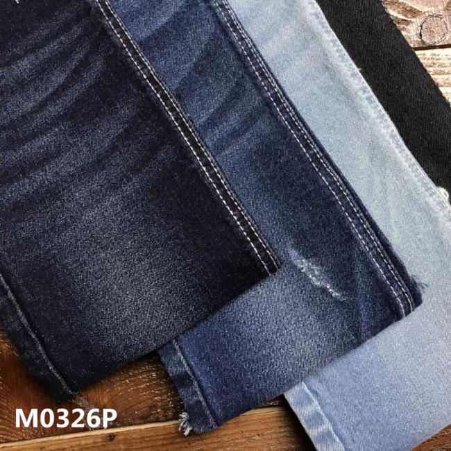 M0326P-4_.jpg