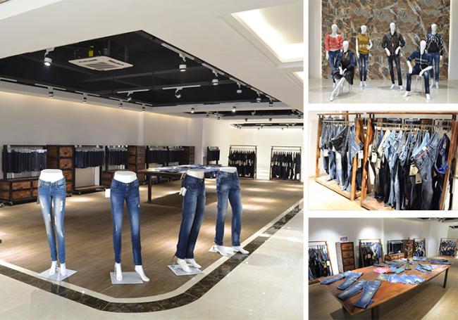 4Showroom.jpg