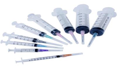 China 50ml/60ml syringe with catheter tip/50ml oral syronge/60ml douching syringe for sale