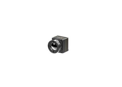 China Uncooled Thermal Imaging Module Tiny Size 640x512 12uM For UAV Payloads for sale