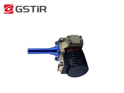 China RS058 Integrated Dewar Cooler Assembly Stirling Cryo Cooler High Wear Resistant for sale