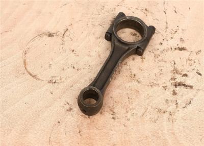 China 3KR1 Used Connecting Rod Iron Material For Excavator 8-9731035 1-0 8-97077790-5 for sale