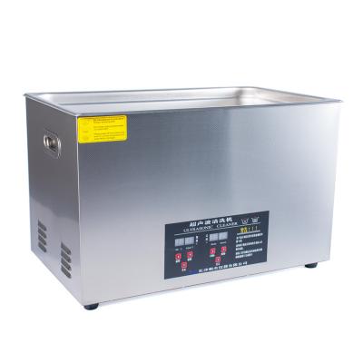 China 10080W Stand Alone Host Ultrasonic Cleaning Machine Servo Pneumatic Driving for sale