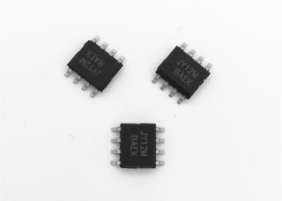 Chine 3 conducteur de transistor MOSFET de Bldc de montage en pont de la phase 30A H à vendre