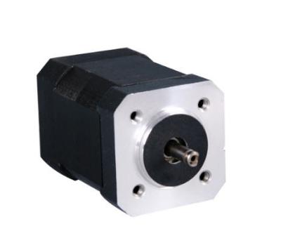 China 8 Pole Three Phase Bldc Motor On Mine Gas Detector Coal Analytical Instruments for sale