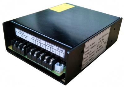 China Deuterium Lamp 12vdc Switching Power Supply For Hplc Instrumentation for sale