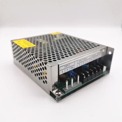 China 12v Dc Multiple Output Switching Power Supply For UV Spectra for sale