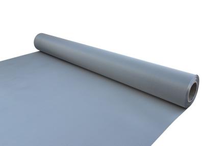 Chine tissu fin de 1.22mx30.5m solides solubles Mesh Screen Fabric Fine Hardware pour Filteration à vendre
